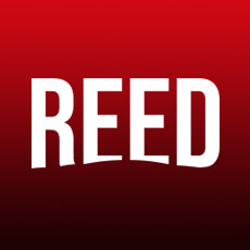 Reed