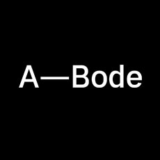 Abode PT