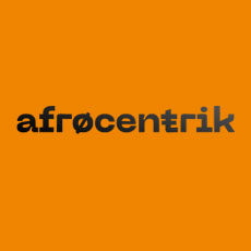 Afrocentrik One