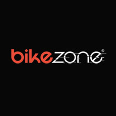 Bike Zone