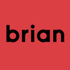 Brian