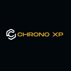 Chrono XP