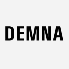 Demna