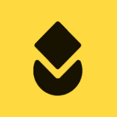Feeda Apps