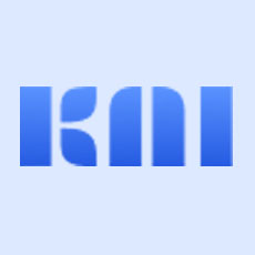 Kai GPT