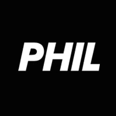 Phil