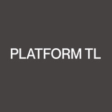 Platform TL