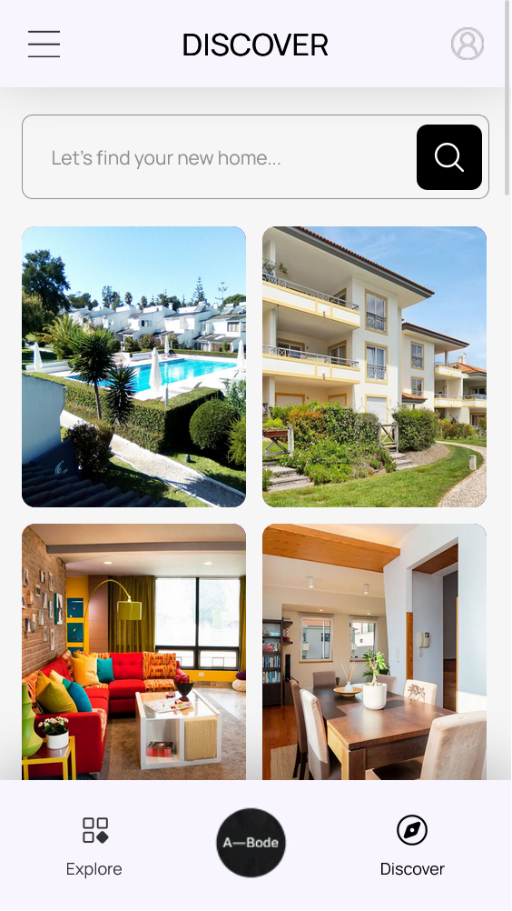 Abode PT
