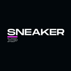 Sneaker XP