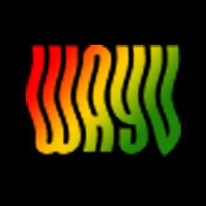 Wayv One