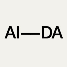 AI – DA