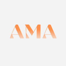 Ama GPT