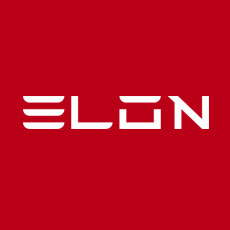 Elon