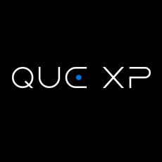 Que XP