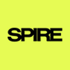 Spire
