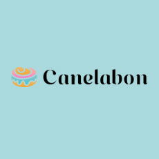 Canelabon