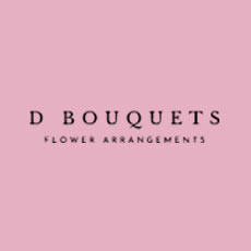 Dbouquets