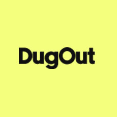 Dugout