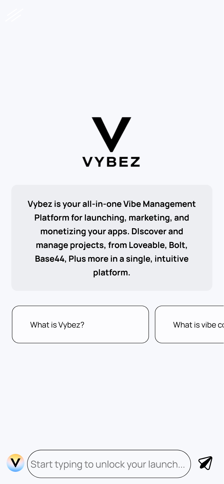 Vybez