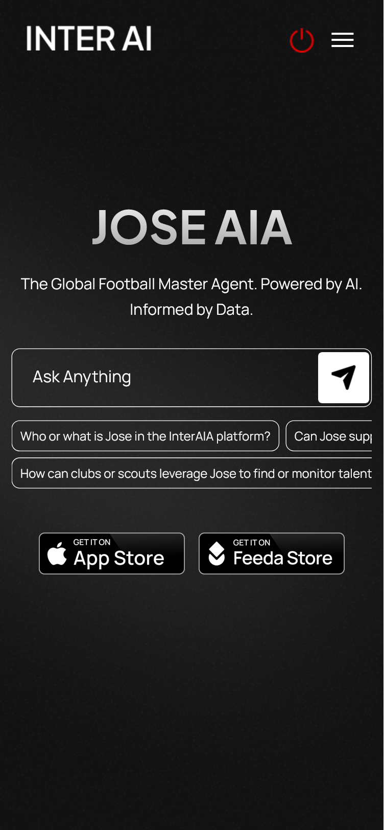 Jose