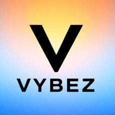 Vybez