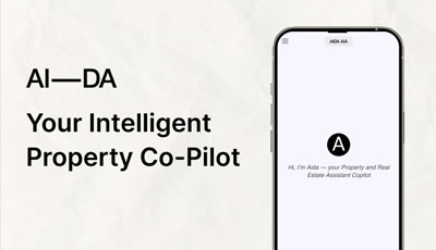 AI – DA