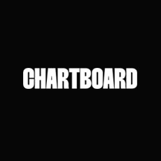 Chartboard