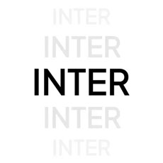 Inter AI