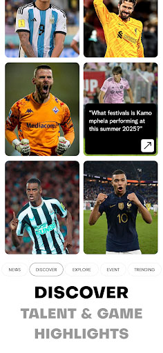 Inter AI