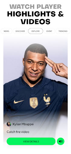 Inter AI