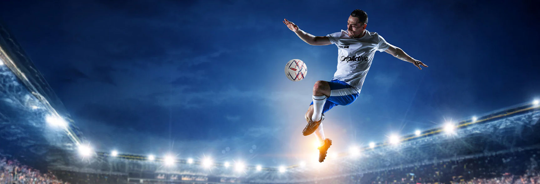 Inter AI