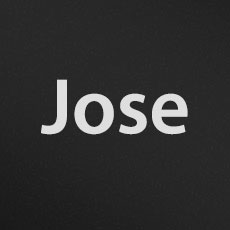 Jose