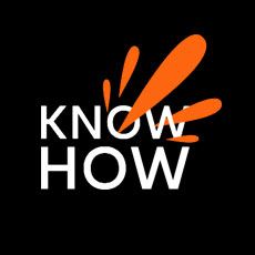 KnowHow