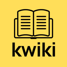 Kwiki