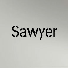 Sawyer