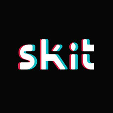 Skit