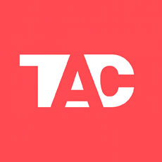 TAC