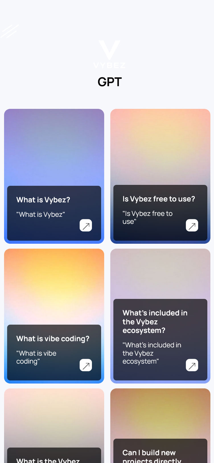 Vybez