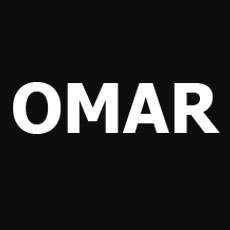 OMAR