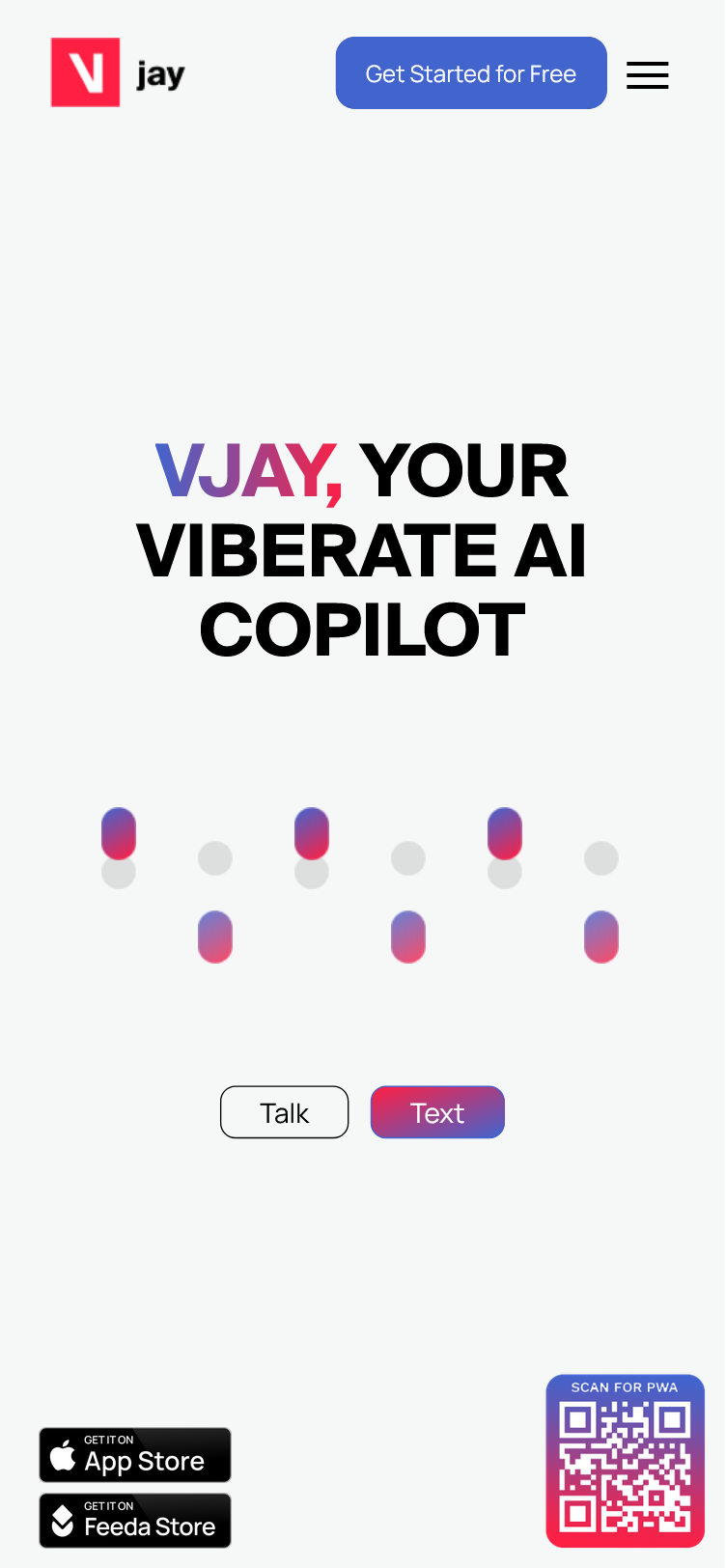 Vjay