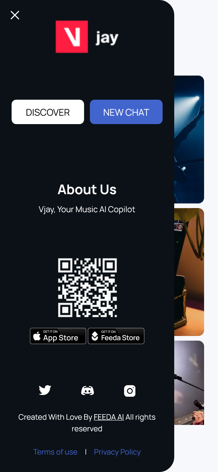 Vjay