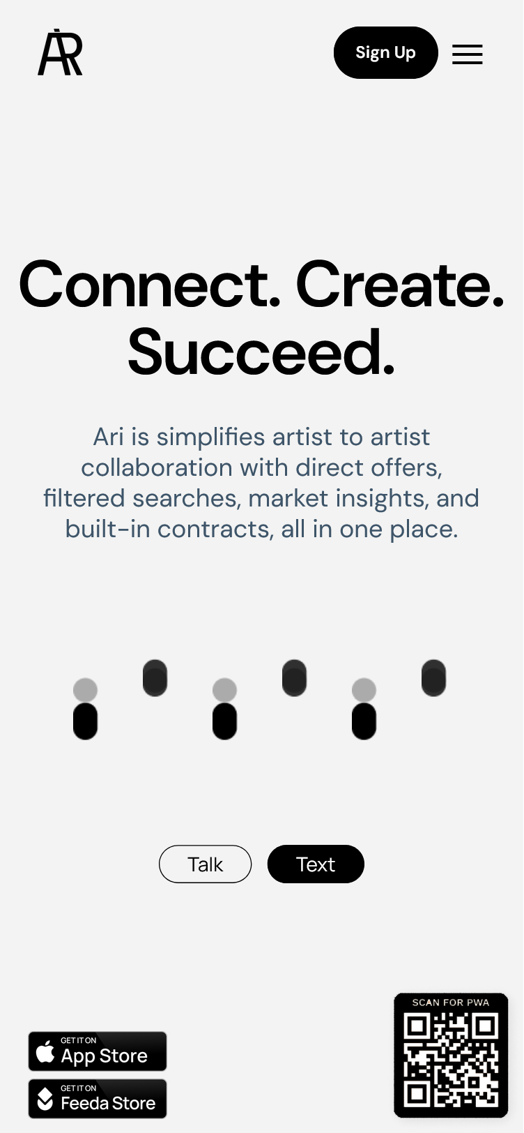 Ari