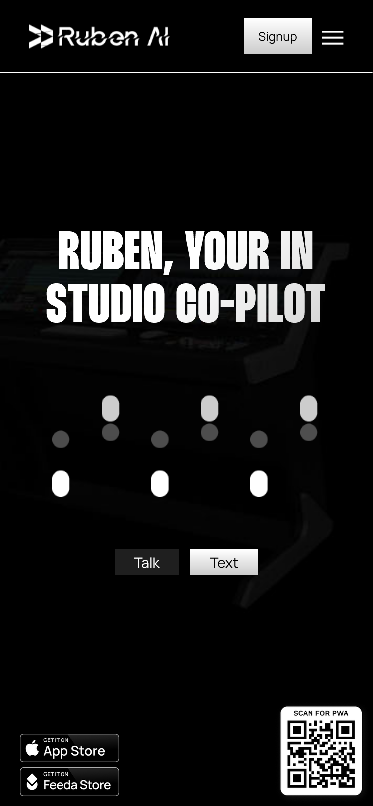 Ruben