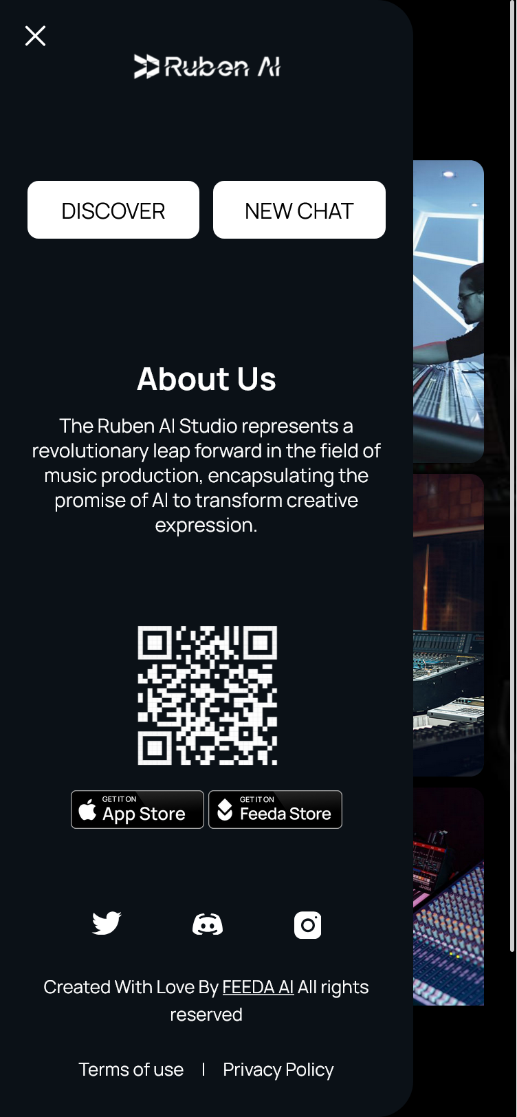 Ruben
