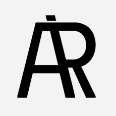 Ari