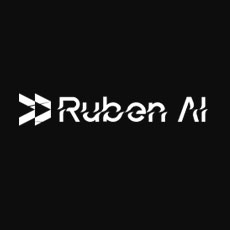 Ruben