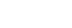 A-bode