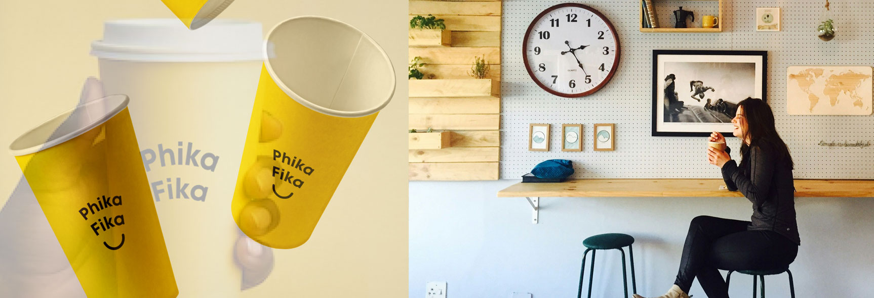 Phika Fika