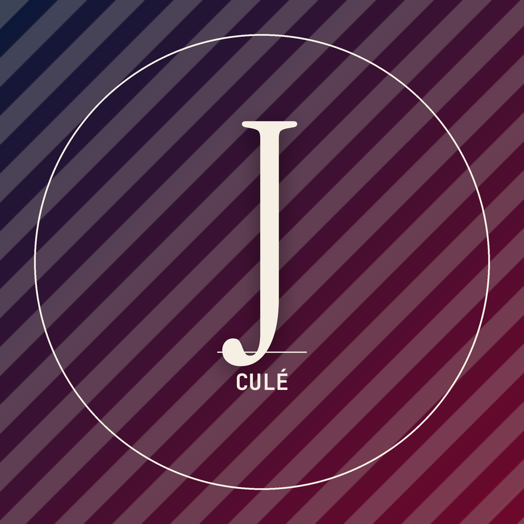 Jordi