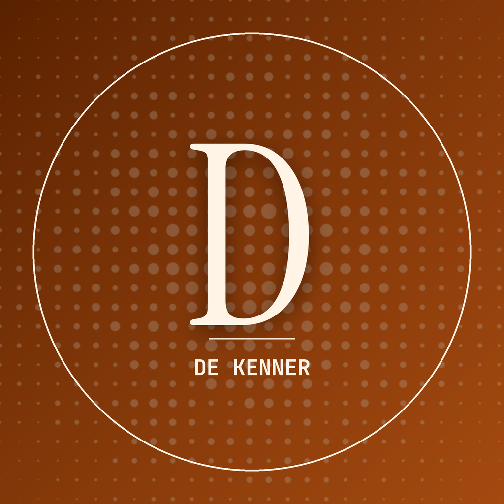 Daan